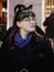 Caitlin