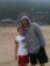 Ethan M...