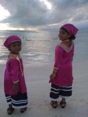 Rasheedha