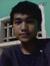 Muhammad