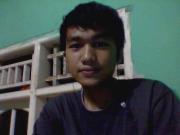 Muhammad