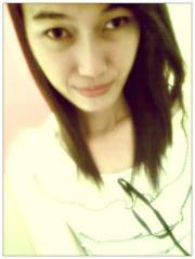 Hannah