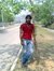 Ramesh