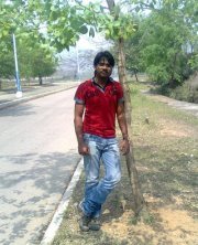 Ramesh