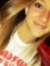 Deanna ...