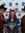 Connie Wichert delong