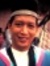 Jai G said