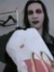 Jason R...