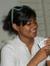 Shuchita