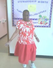 Victoria Onanotherlevel