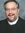 Fr.john...