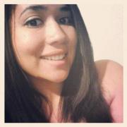 Ashley