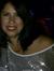 Denisse