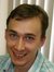Valeriy