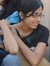Saili