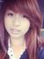 Phang