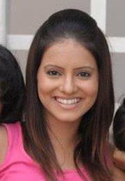Sayali