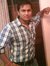 Yogesh
