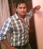 Yogesh