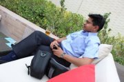 Adarsh