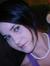 Nadine