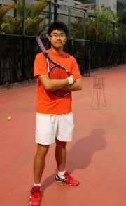 Andy