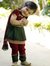 Dhivya