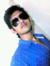 Kuldeep