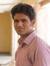 Nitiraj