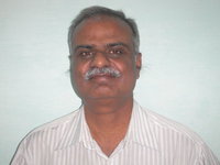 Vimal