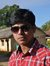 Venkat
