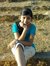 Nisreen