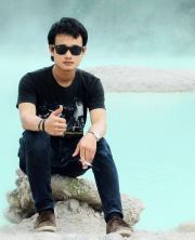 Muhammad
