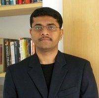 Naveen