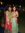 Nivedita