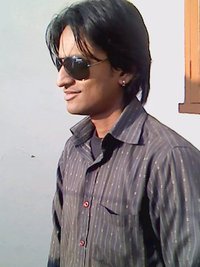 Varun
