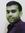 Vineeth