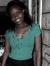 Rowzy