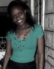 Rowzy