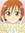 Yukino