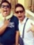Nicko M...