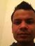 Manish
