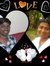 Kavitha