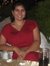 Nathania da Costa
