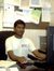 Suresh