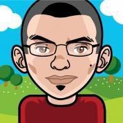 Ahmed