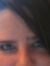 Emma Mc...