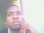 Moses