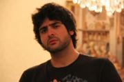 Abdullah