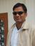 Sitaram